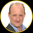MURRAY STEWART